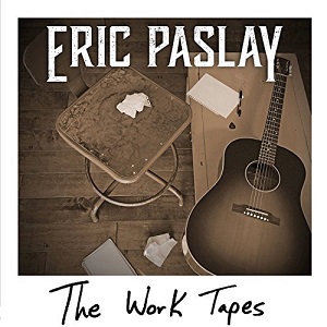 Buy CD!